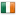 Flags