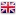 Flags