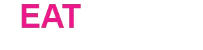 Eat Local Logo