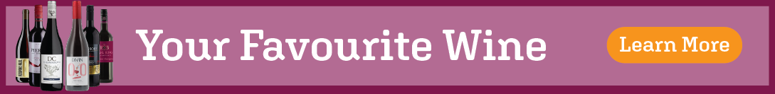 Default banner