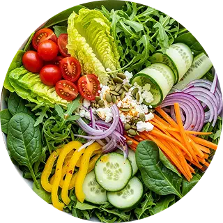 Salad